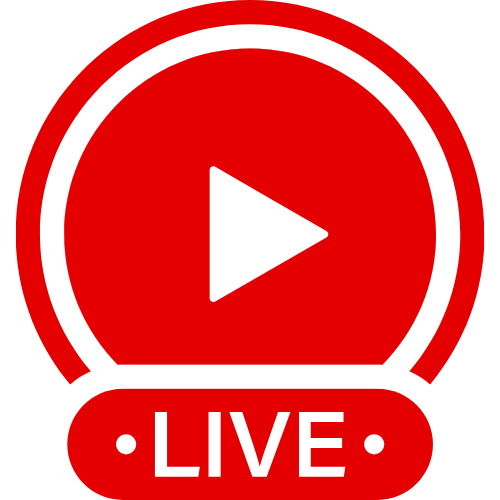Underboobs Public | Live Webcam Shows & Interactive Adult Entertainment